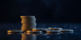 Clareza nas informações divulgadas sobre a plataforma de trading Foz Investório